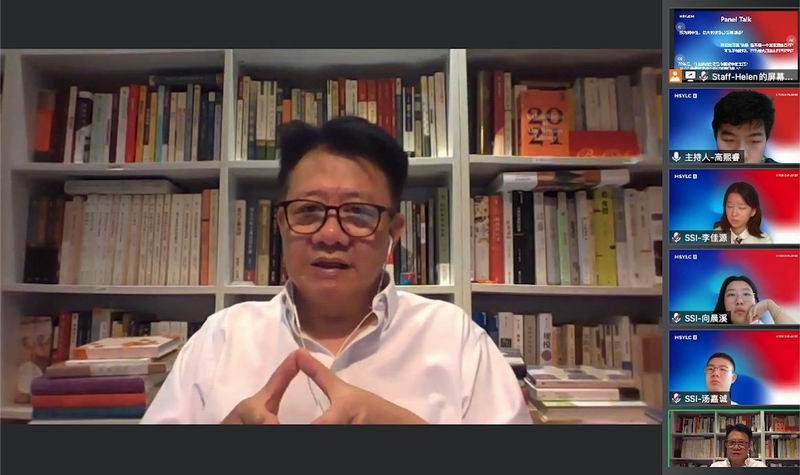 付出与收获 推荐视频