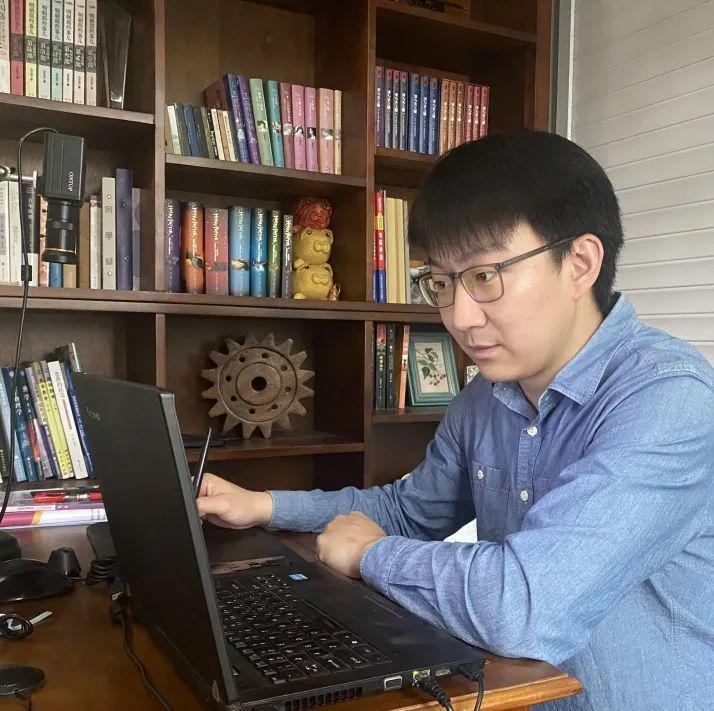 侦察员的功勋 产品图片