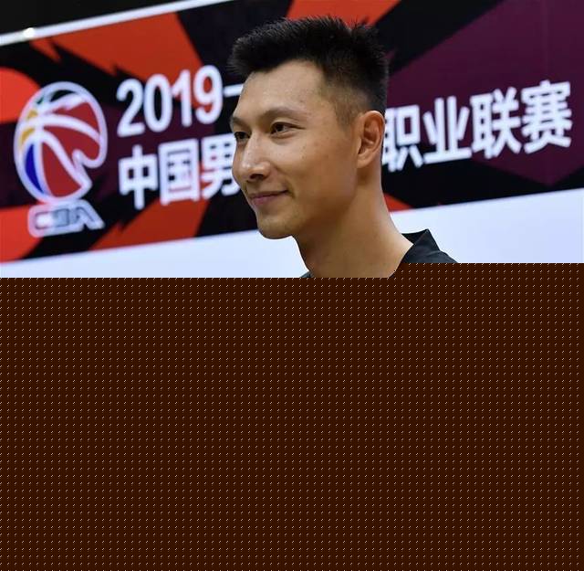 古戒奇谈 推荐视频