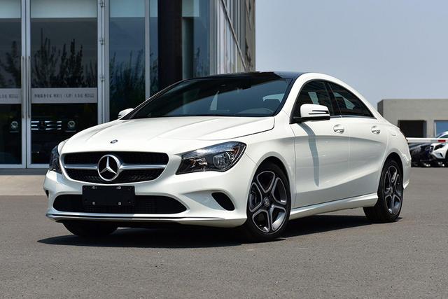 倒霉日 推荐视频