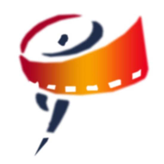 危险吸引 推荐视频