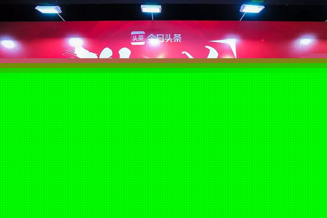 你因你是你 推荐视频