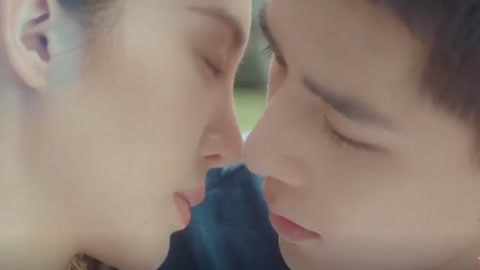 何必有我？ 推荐视频