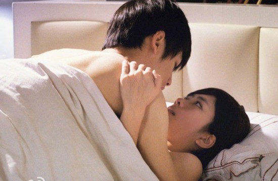 今天我当上太后了吗 推荐视频