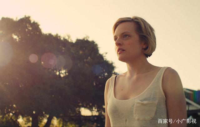 叛逆者 推荐视频