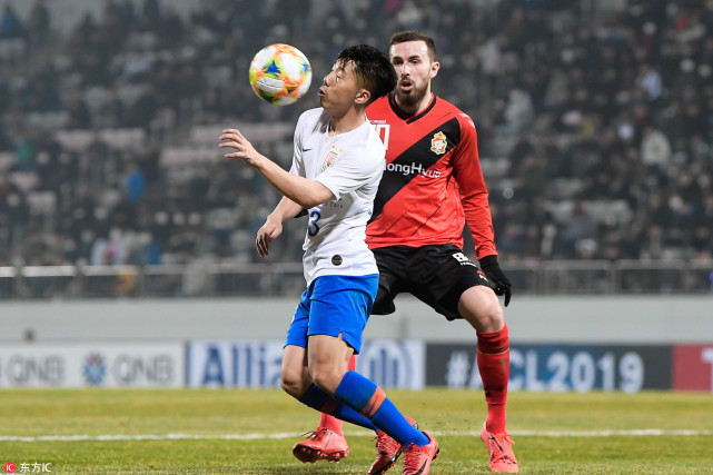 假面骑士×假面骑士 铠武 推荐视频