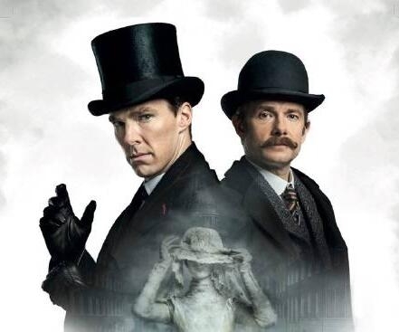 伊甸园之海 产品图片