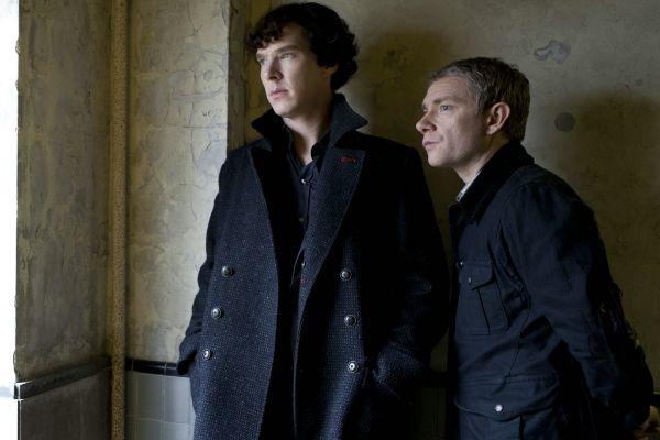 复仇女妖 推荐视频