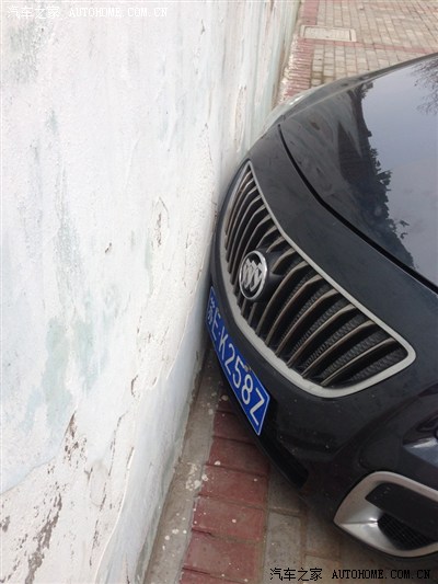 仲夏之恋 推荐视频