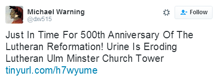 你好布拉德 推荐视频