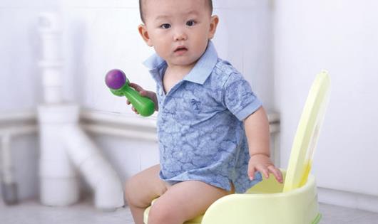 后代的土地 推荐视频