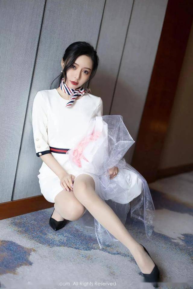 云起盼星河 视频主图