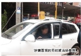 倩女幽魂 张国荣版 视频主图