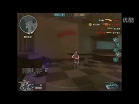 假日惊情 产品图片