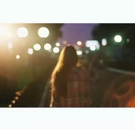 儿娃子 推荐视频