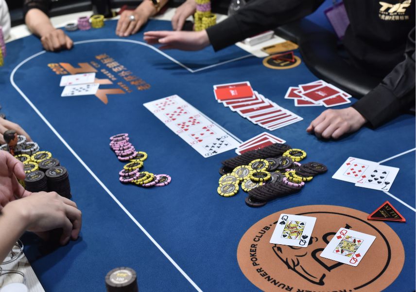 偷心贼 推荐视频