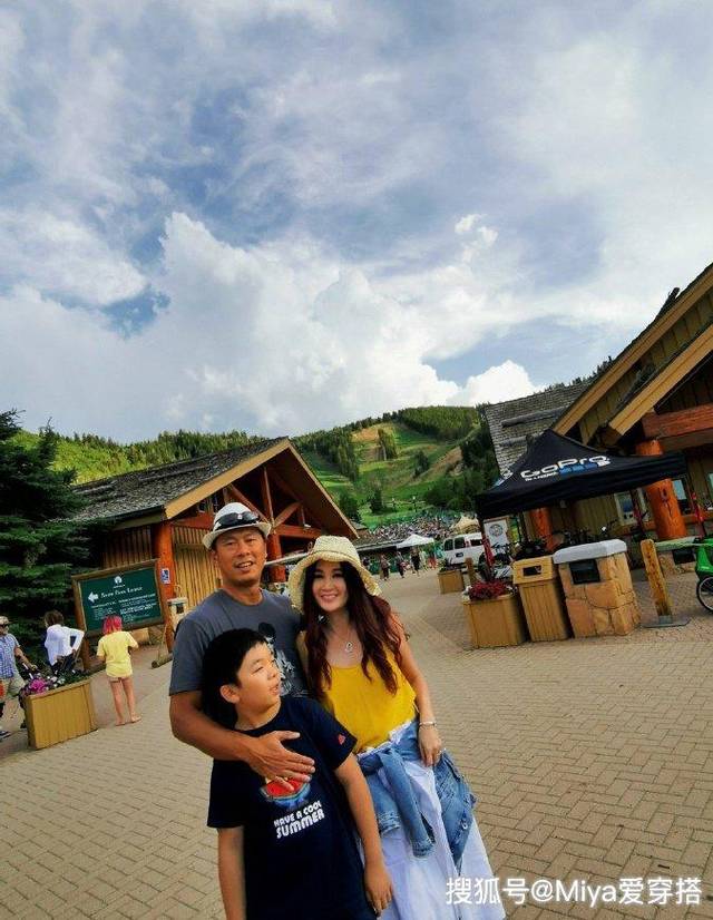 侏罗纪游戏 推荐视频