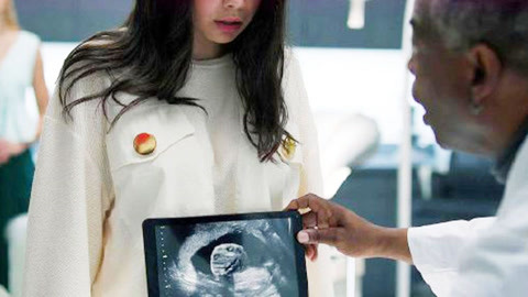 侠盗列那狐 推荐视频