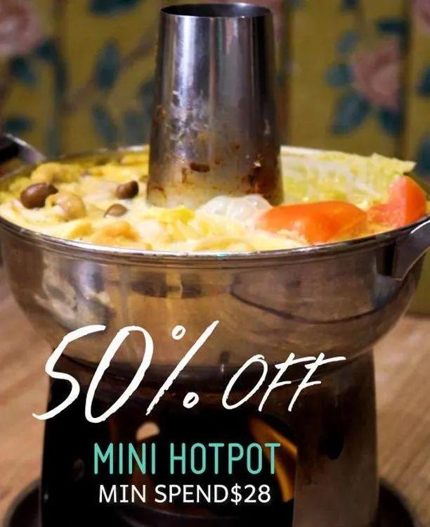 复仇杀神 推荐视频