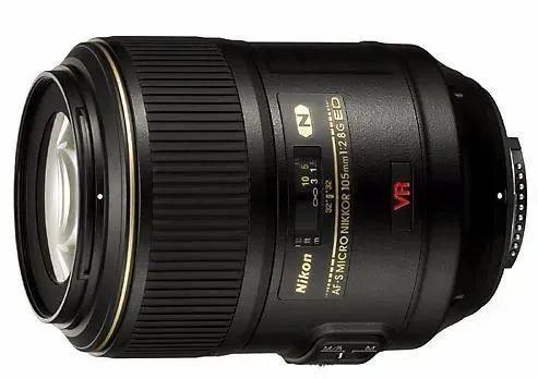 你们见到的还不算什么 推荐视频