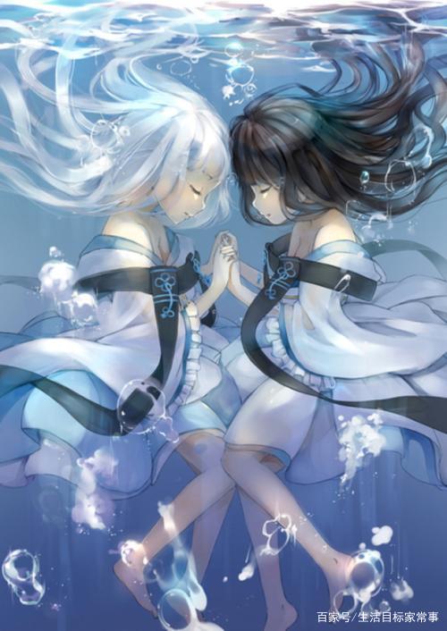 债途囧事 产品图片