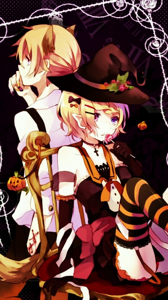 你好世界 推荐视频