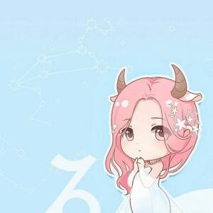 仙班校园2 推荐视频