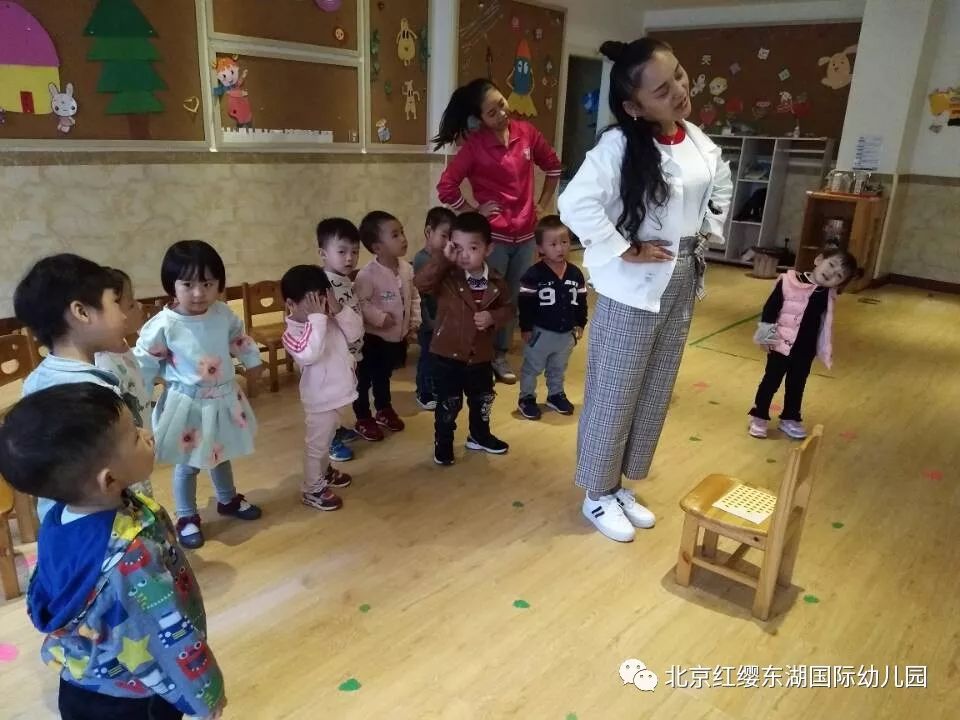 你不是我妈妈 产品图片