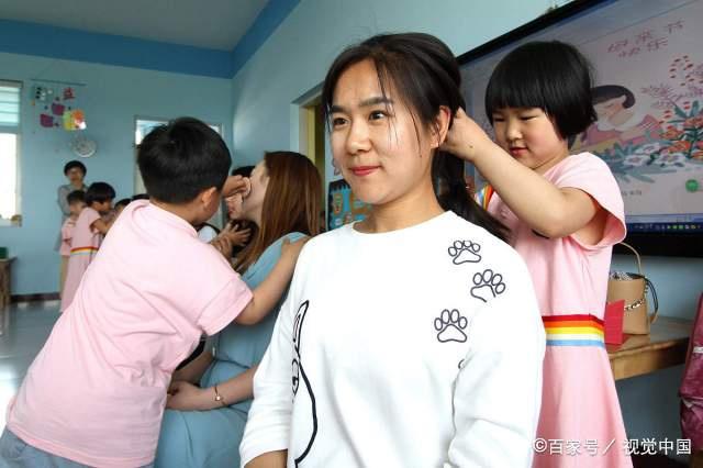 停战以后 产品图片