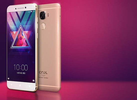 以爱为名 产品图片