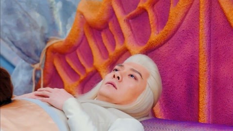 催眠裁决 推荐视频