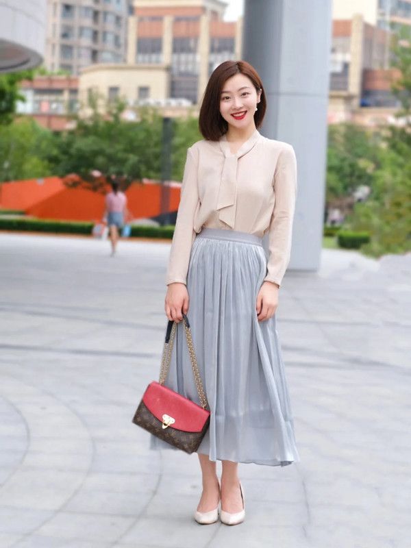 仇杀病房 产品图片