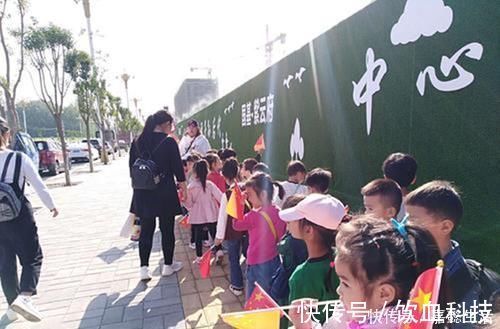 偷心贼 产品图片