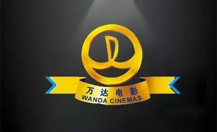 侬本痴情 推荐视频