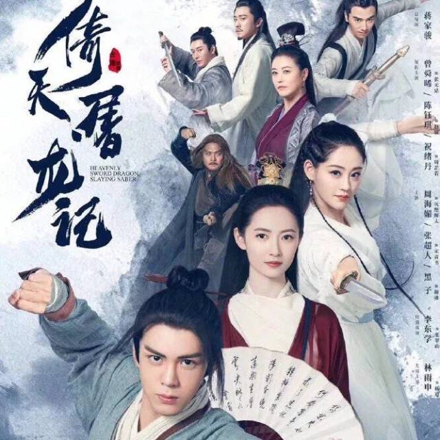 僵局救援 推荐视频