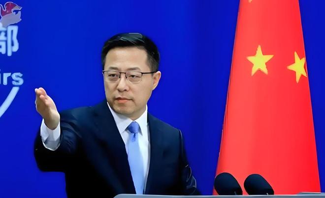 以爱为名 推荐视频