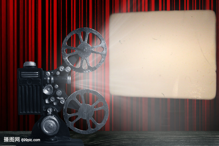 僵尸小屁孩 产品图片