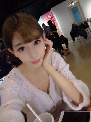 圣诞传说 推荐视频