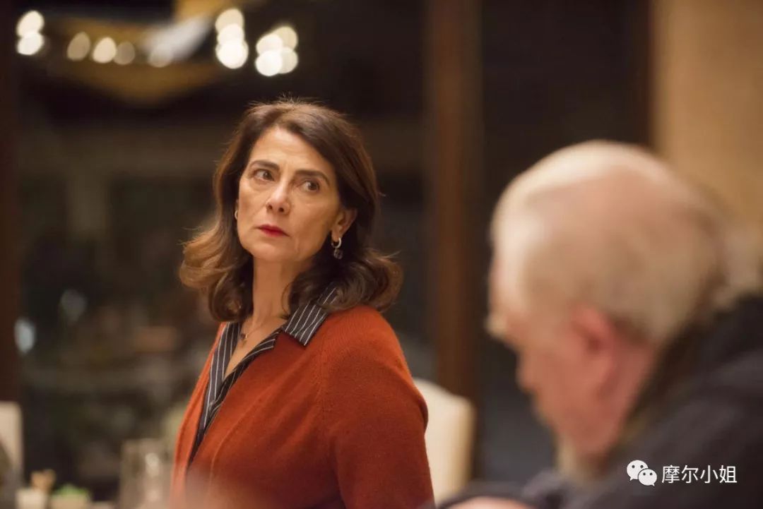 你口袋里有把枪吗？ 产品图片