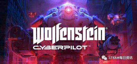 以我儿子的名义 推荐视频