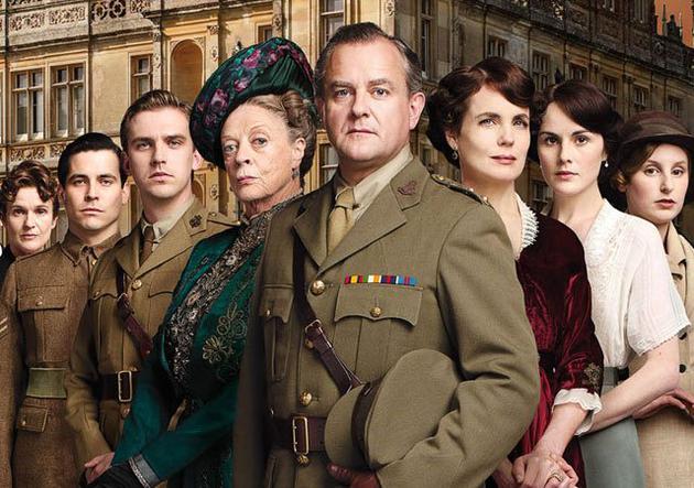 倾国倾城 推荐视频