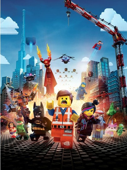 今夜在浪漫剧场（原声版）