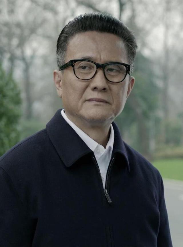 今夜在浪漫剧场（原声版）