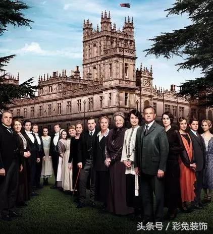 倾国倾城 推荐视频