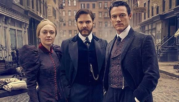 夏日沙上 推荐视频