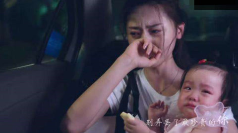 以革命的名义 推荐视频