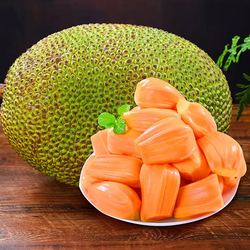 你是我兄弟之牌王 推荐视频