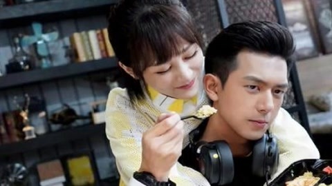 僵尸大时代 产品图片