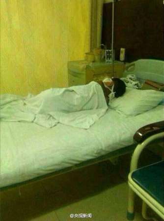 伏妖·诛魔镜（国语） 视频主图