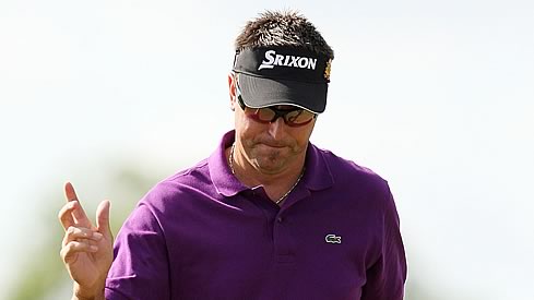 佩姬苏要出嫁 推荐视频